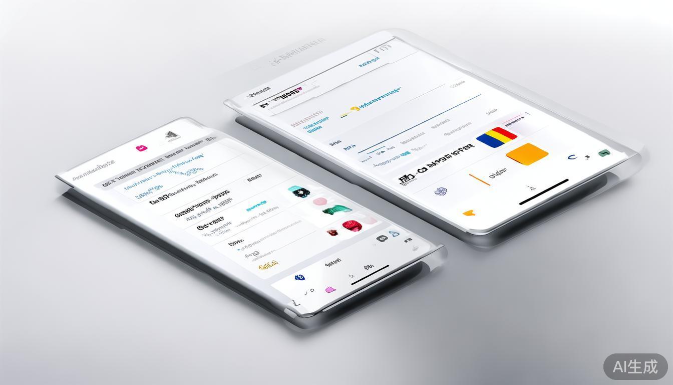 最新imToken下载入口的更新与用户支持_网站快照更新提交入口_玖玖资源365更新入口