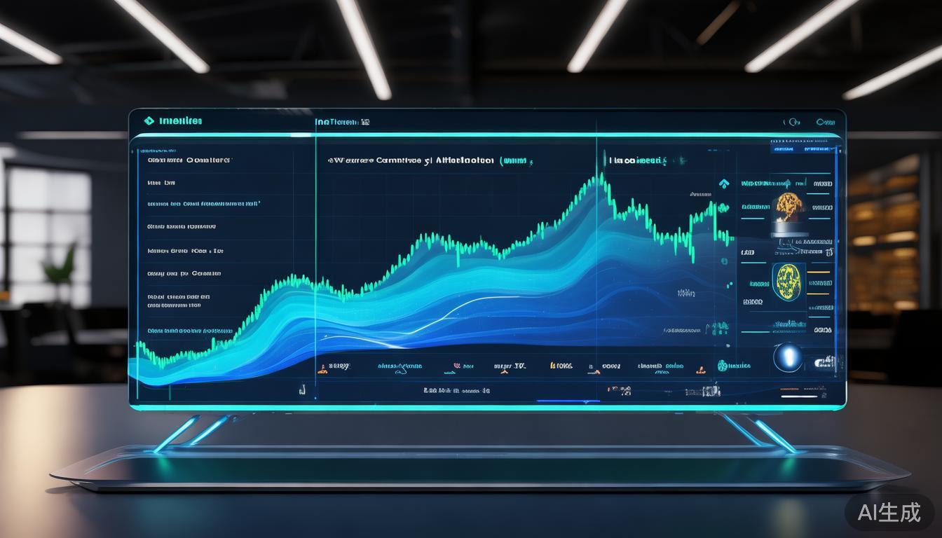 壹钱包官网迅雷下载_imToken钱包官网app下载的流动性与交易安全性分析_去哪儿网官网app下载