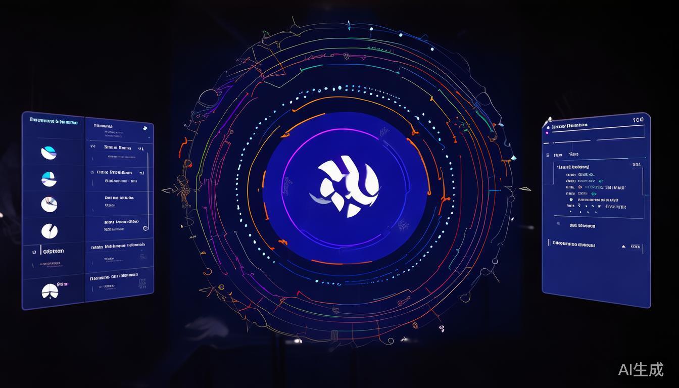 流动资金证明怎样开_确保资金流动性_在imToken新地址中如何确保资金透明流动？