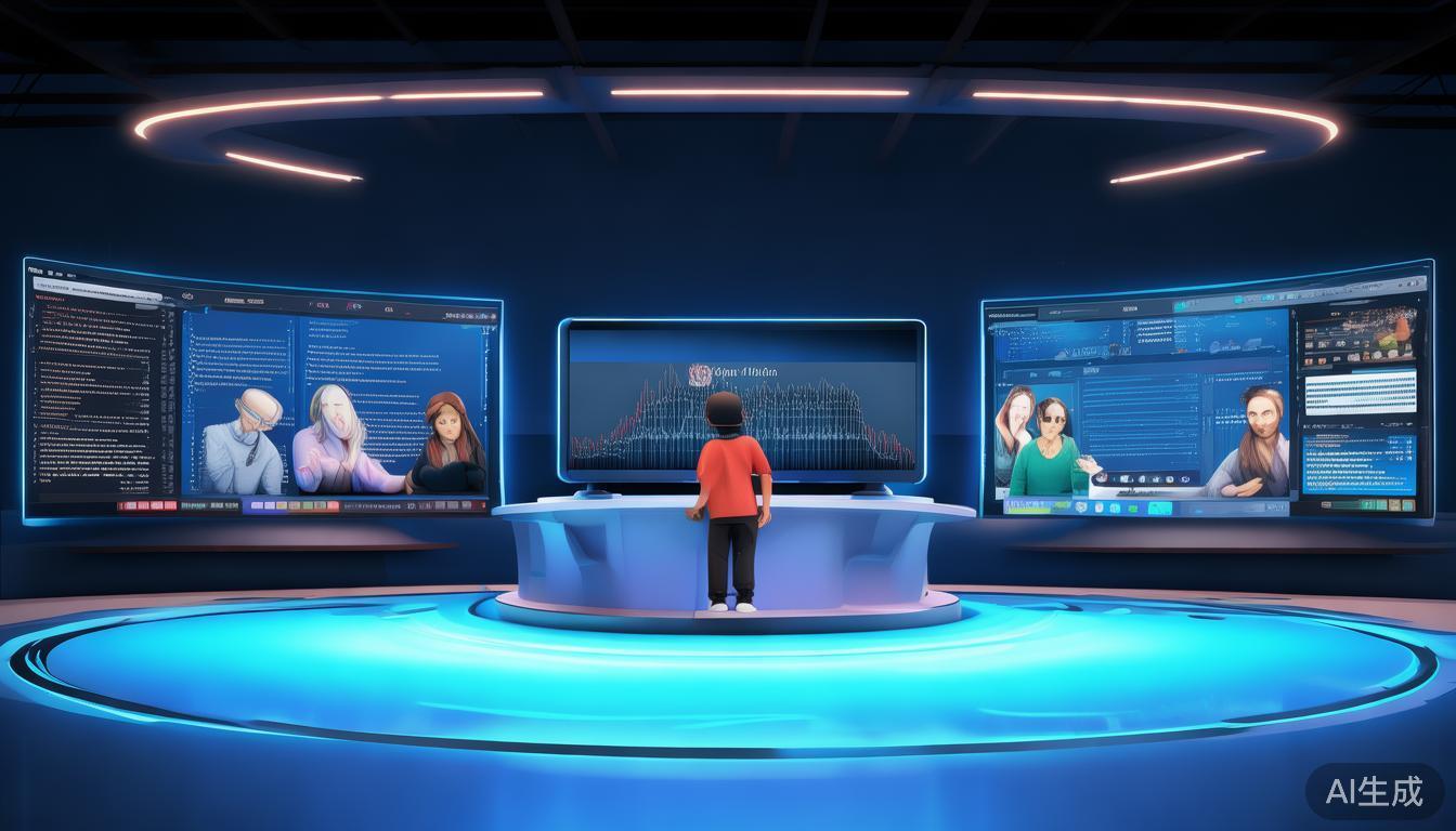 如何通过imToken 2.0钱包安卓版获得社交投资的最佳实践？_钱包app的作用_钱包app