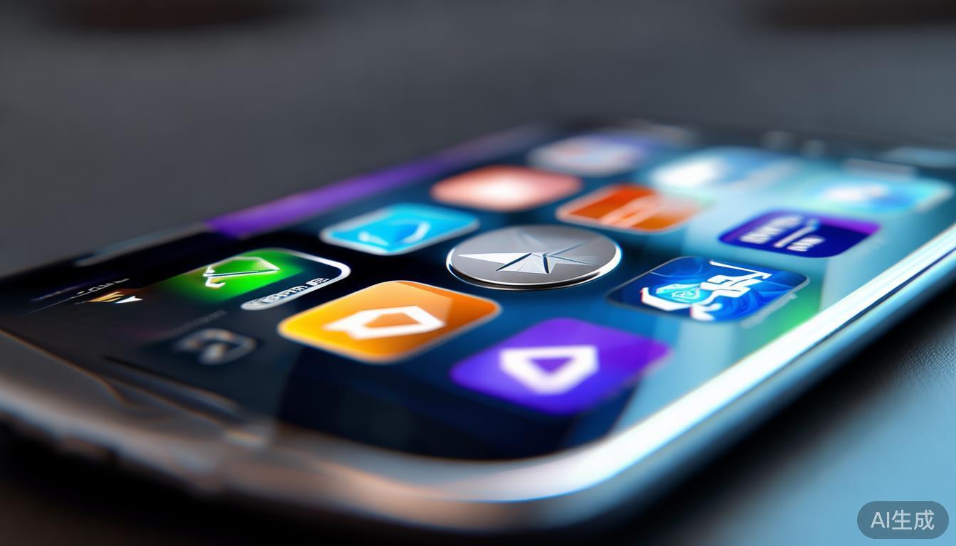 imToken钱包下载的重大影响与用户响应_imToken钱包下载的重大影响与用户响应_imToken钱包下载的重大影响与用户响应