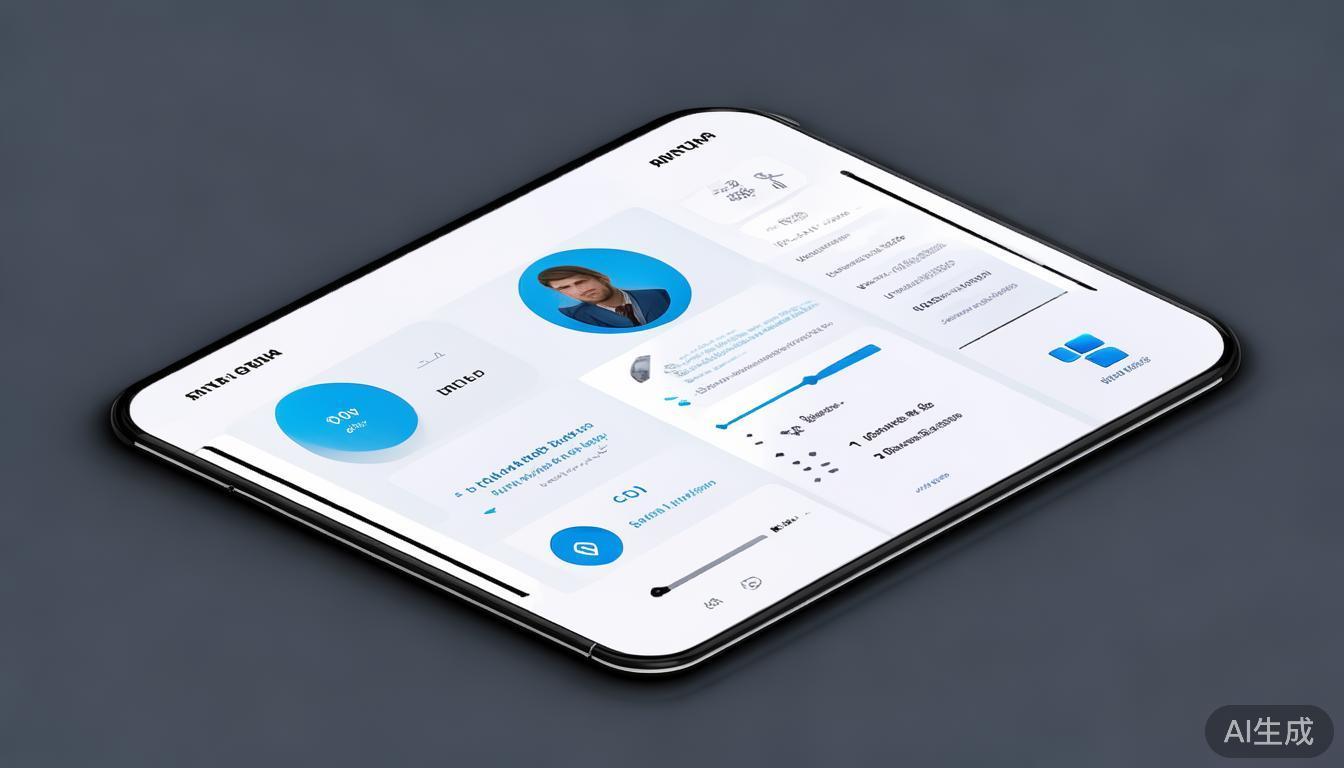 钱包管理_钱包服务_如何通过imToken钱包官网下载完善产品设计？