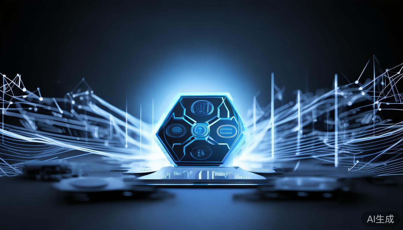 智能钱包app_智能钱包是什么意思_如何利用tokenim钱包最新下载的智能合约工具，创造高效的资产交易与管理方案？