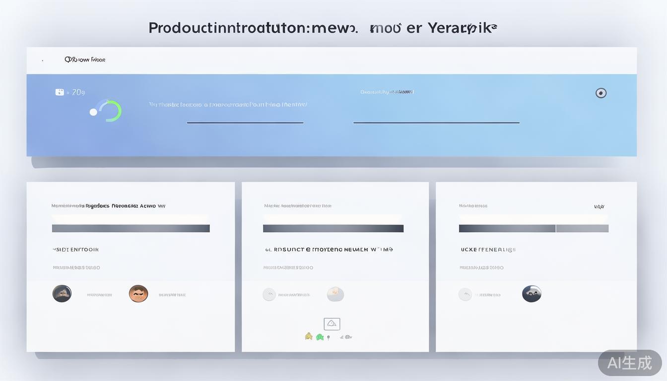 im钱包官网的用户体验评测_钱包官方网站_π钱包测试