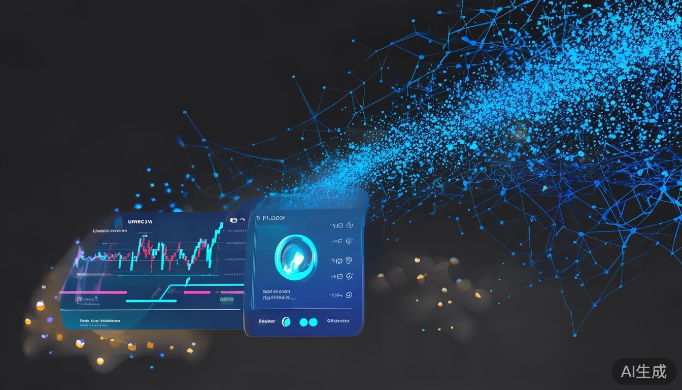 如何通过imToken钱包实现收益最大化策略？_钱包业务是什么_钱包方案