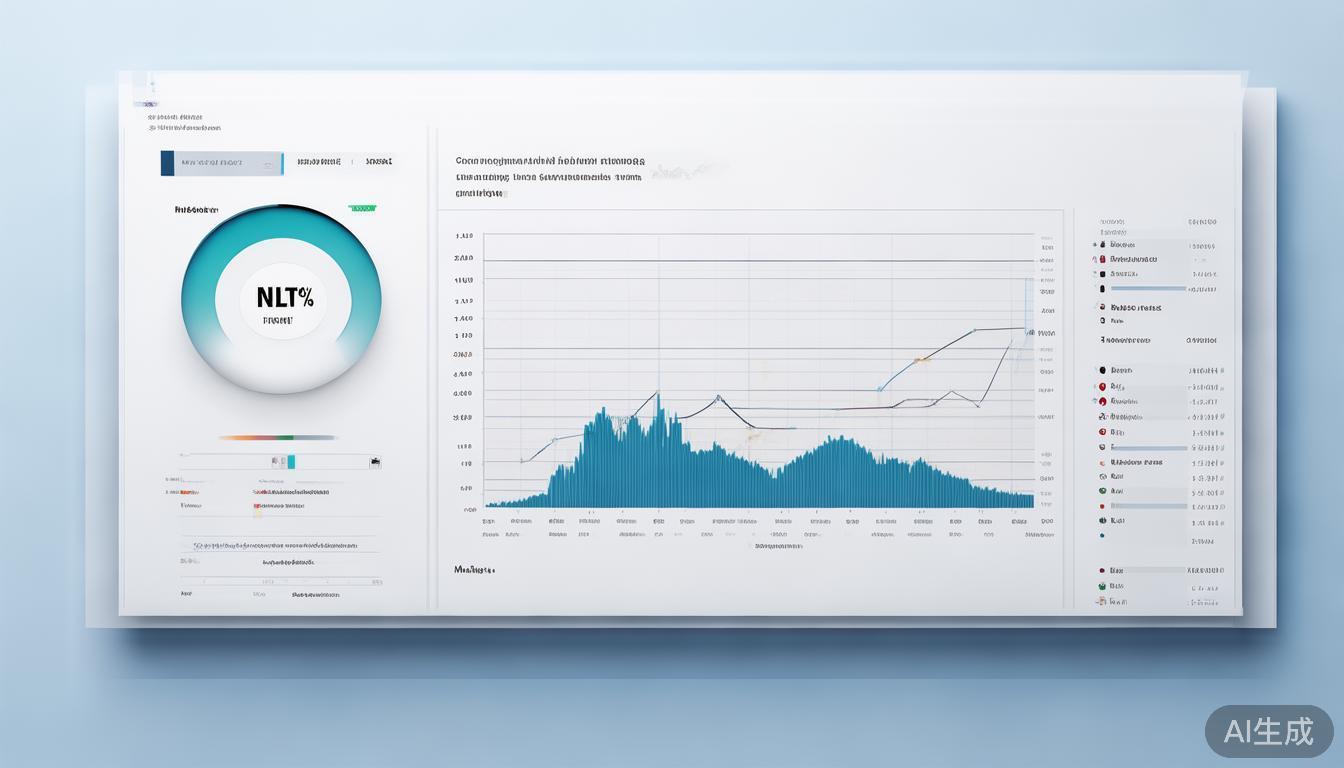建议使用官方版本安装_imToken官网下载3.0版本的功能适应性与用户体验设计_适应版本是什么意思