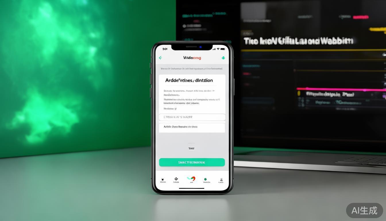 imToken国内下载的日常使用与维护指南_imToken国内下载的日常使用与维护指南_imToken国内下载的日常使用与维护指南