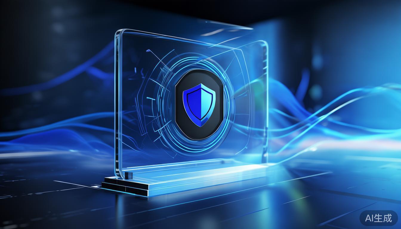 钱包金融网址登录下载_信任钱包app_imToken钱包官网app下载的信任建设与用户保障