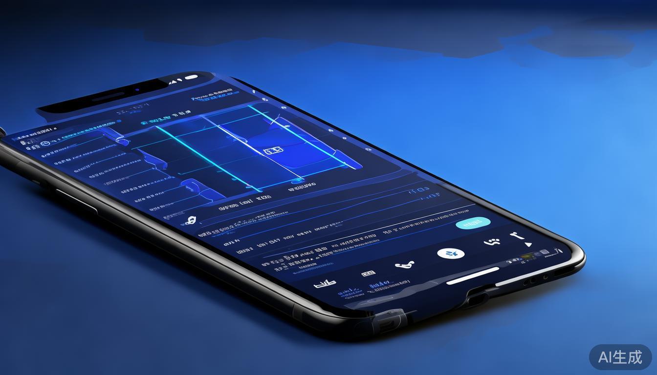 股指期货实时动态行情_国际金银实时24小时行情_如何利用imToken钱包的全球实时行情信息，帮助安卓用户快速做出投资举动？