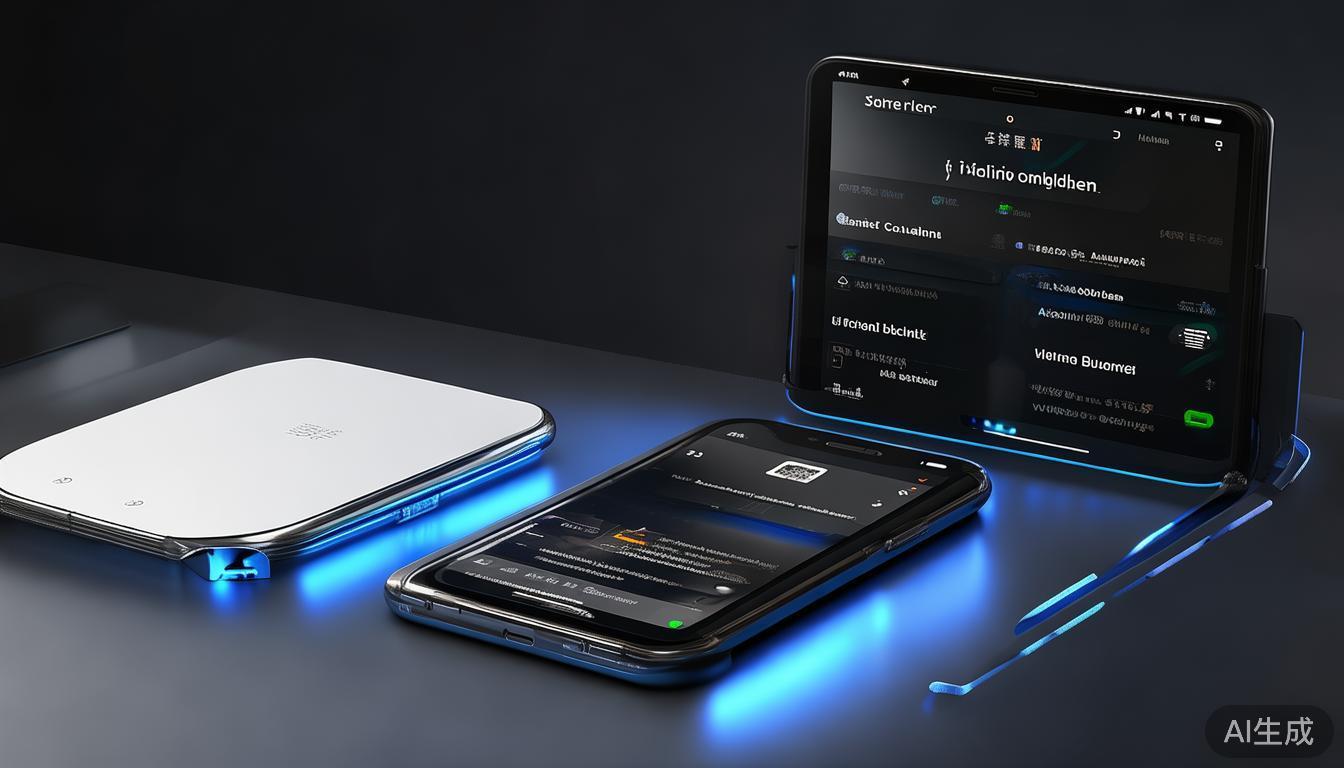 数字钱包体系_数字钱包的风险_imToken钱包App在数字经济中的作用
