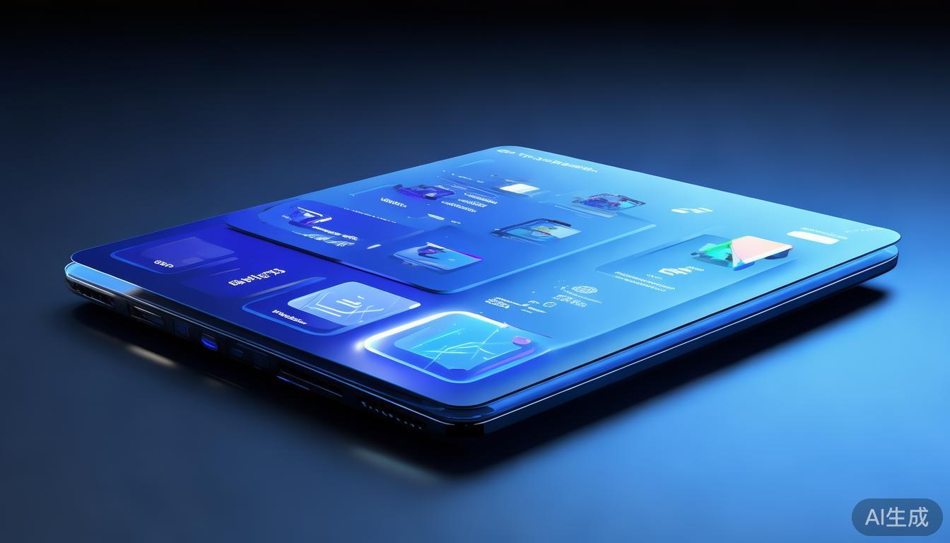 什么叫用户转化率_如何提升imToken通用版的用户转化率？_用户转化率公式怎么算