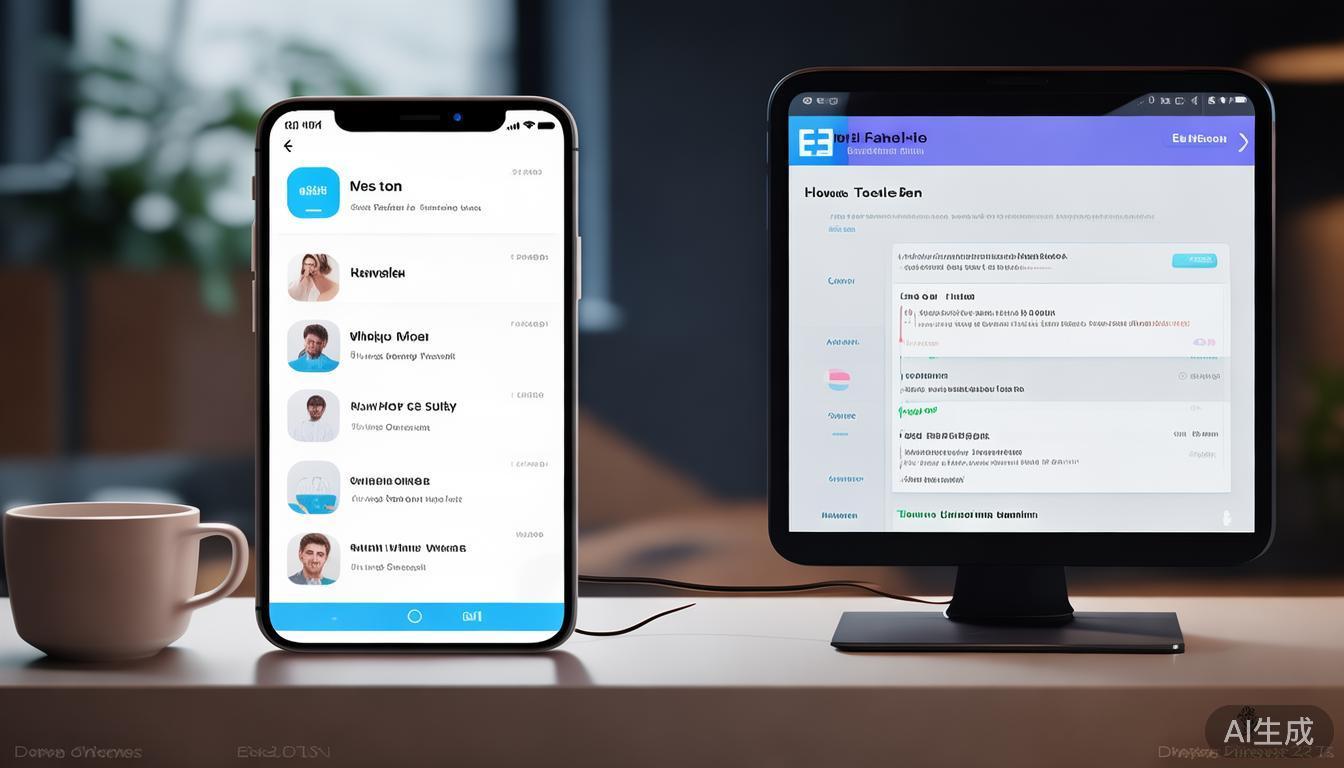 猫咪破解版app安卓版下载_imtoken有ios版吗_如何在imToken安卓版app下载中提升交易透明度？