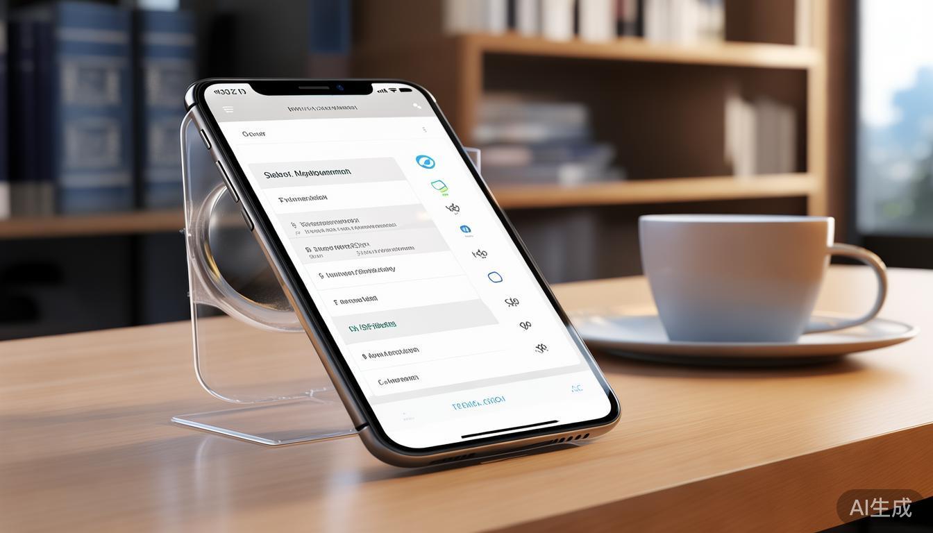 协商下载地址_qq6.6.9官网版本下载_最新imToken官网下载3.0版本的功能协调与用户支持