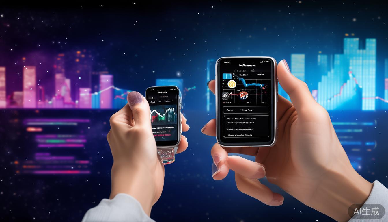 钱包拓展服务_如何通过imToken钱包官网app下载扩大投资策略？_钱包市场