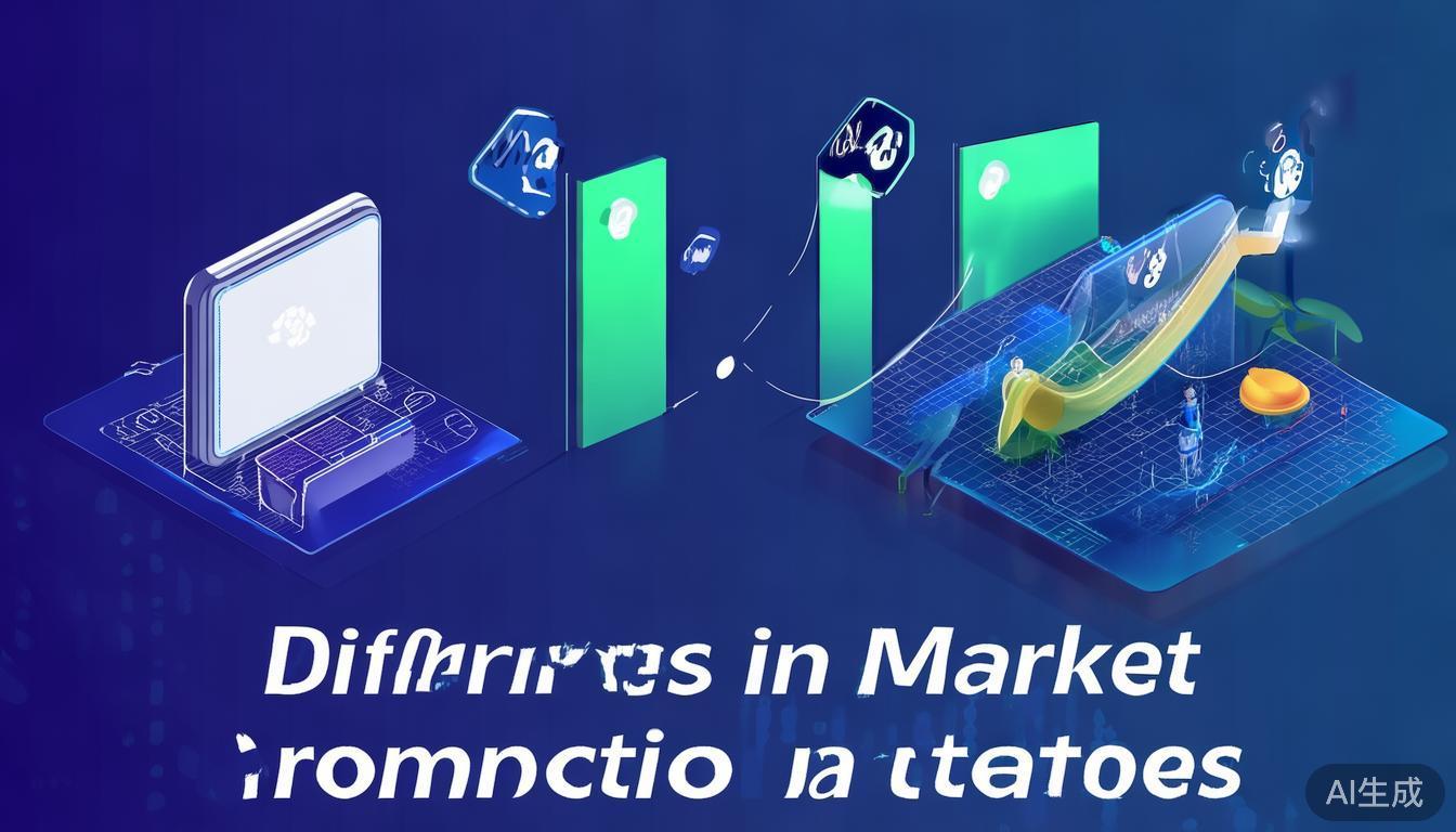 imToken钱包的用户满意度与市场转化_imToken钱包的用户满意度与市场转化_imToken钱包的用户满意度与市场转化