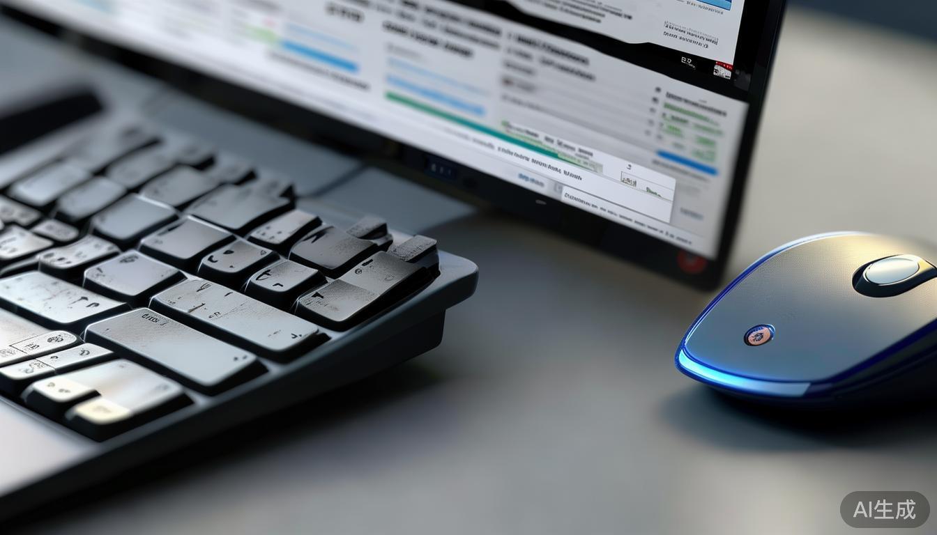 深度包解析_深度解析imToken中文版下载的分发过程中_深度分析方法有哪些