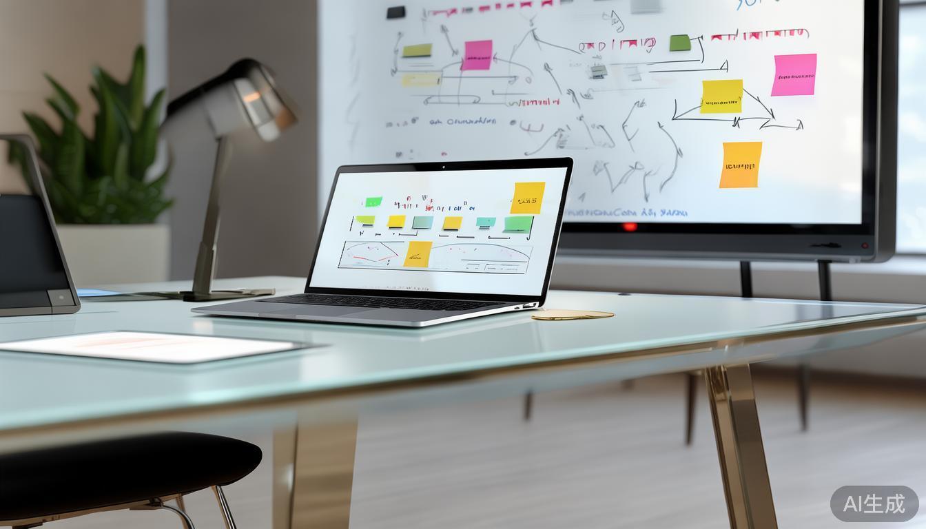 动态监控数据_如何在imToken通用版内监控市场动态？_动态监控系统