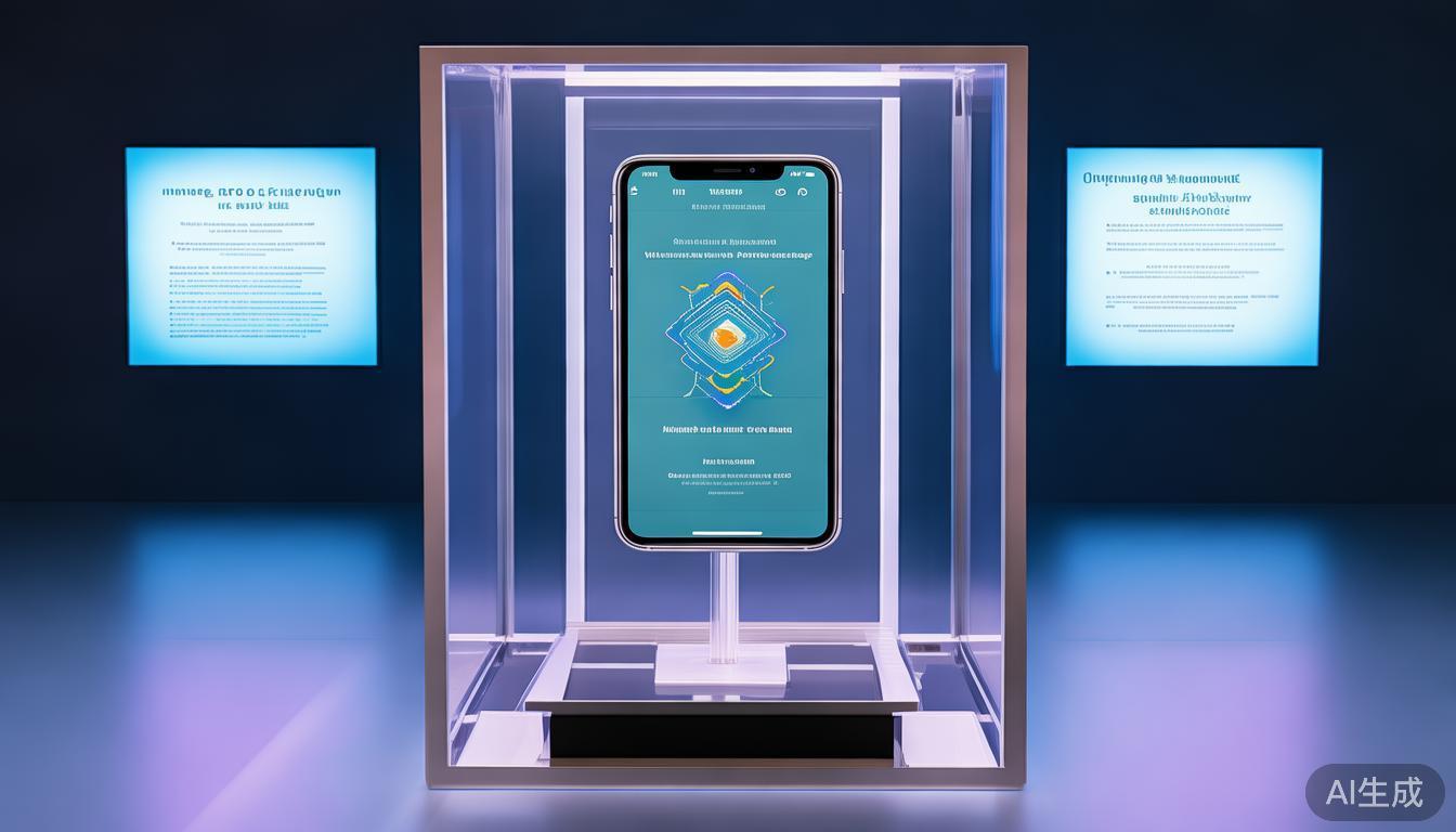sql必知必会第四版下载_为何选择imToken中文版？下载前必知_sql必知必会第5版pdf