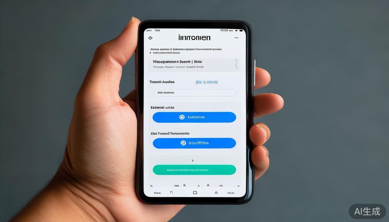 荣耀7钱包功能介绍_我的微信没有钱包功能_imToken钱包官方网址的功能设计与体验分析
