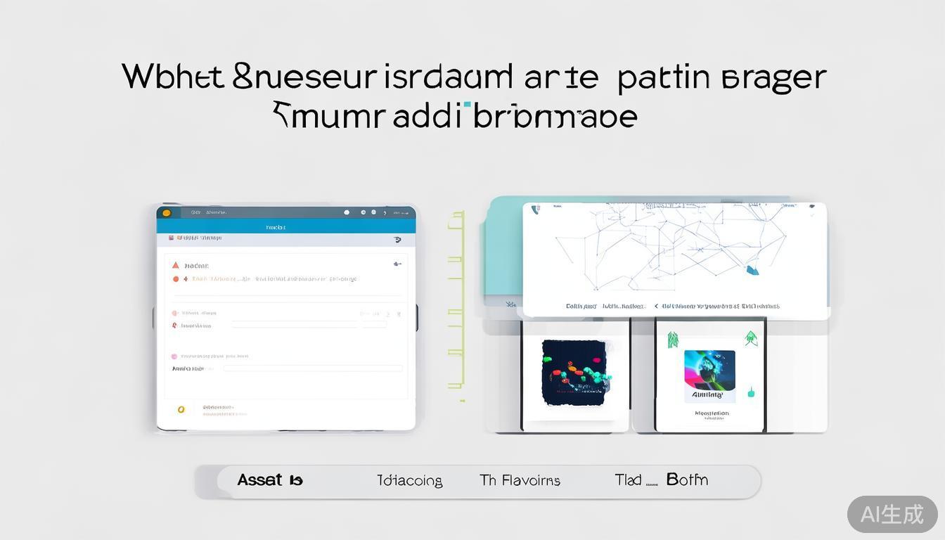 小微钱包app下载_钱包最新版本_如何通过imToken钱包app最新下载优化使用效率？