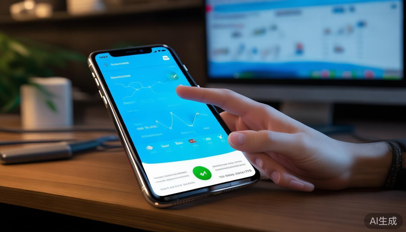 学习如何通过imToken安卓版app下载促进客户关系？_促进关系用英语怎么说_促进关系翻译