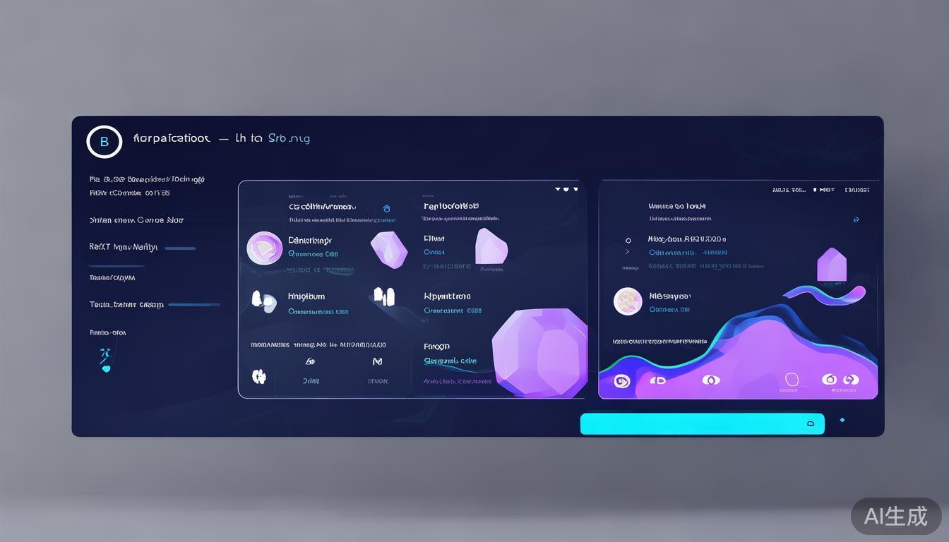 最新imToken官网下载3.0版本的产品发展与用户反馈_qq5.1.1版本下载官网_qq6.6.9官网版本下载