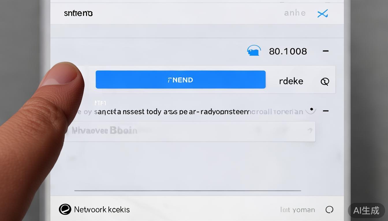 如何在imToken官方网站中安全地转移资产？_转移资产的立案标准_转移资产知乎