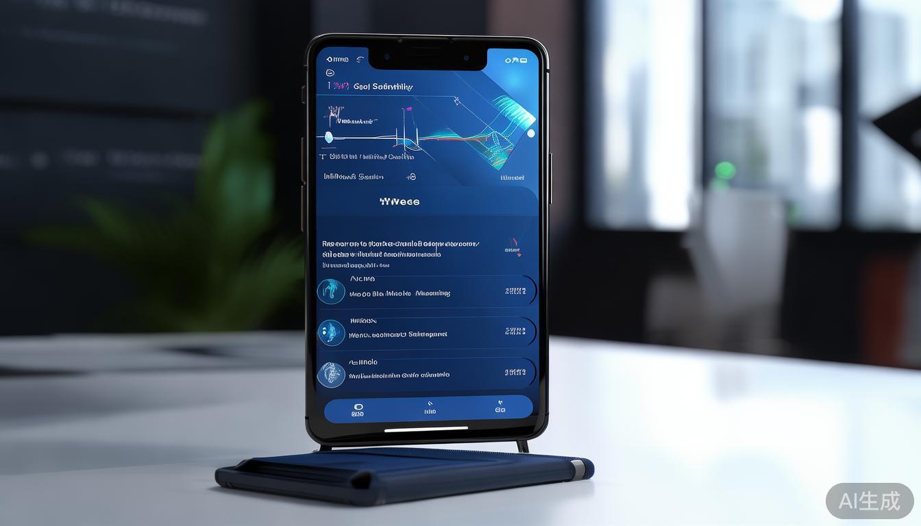 钱包项目有哪些比较出名_钱包技术_为何你需要在安卓手机上下载imToken钱包？探索其独特优势与市场前景！