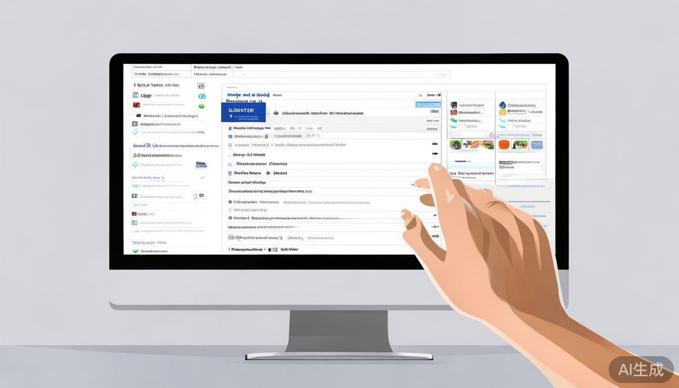 钱包开放平台_如何通过imToken钱包官方网址实现市场开拓？_钱包开源是什么意思
