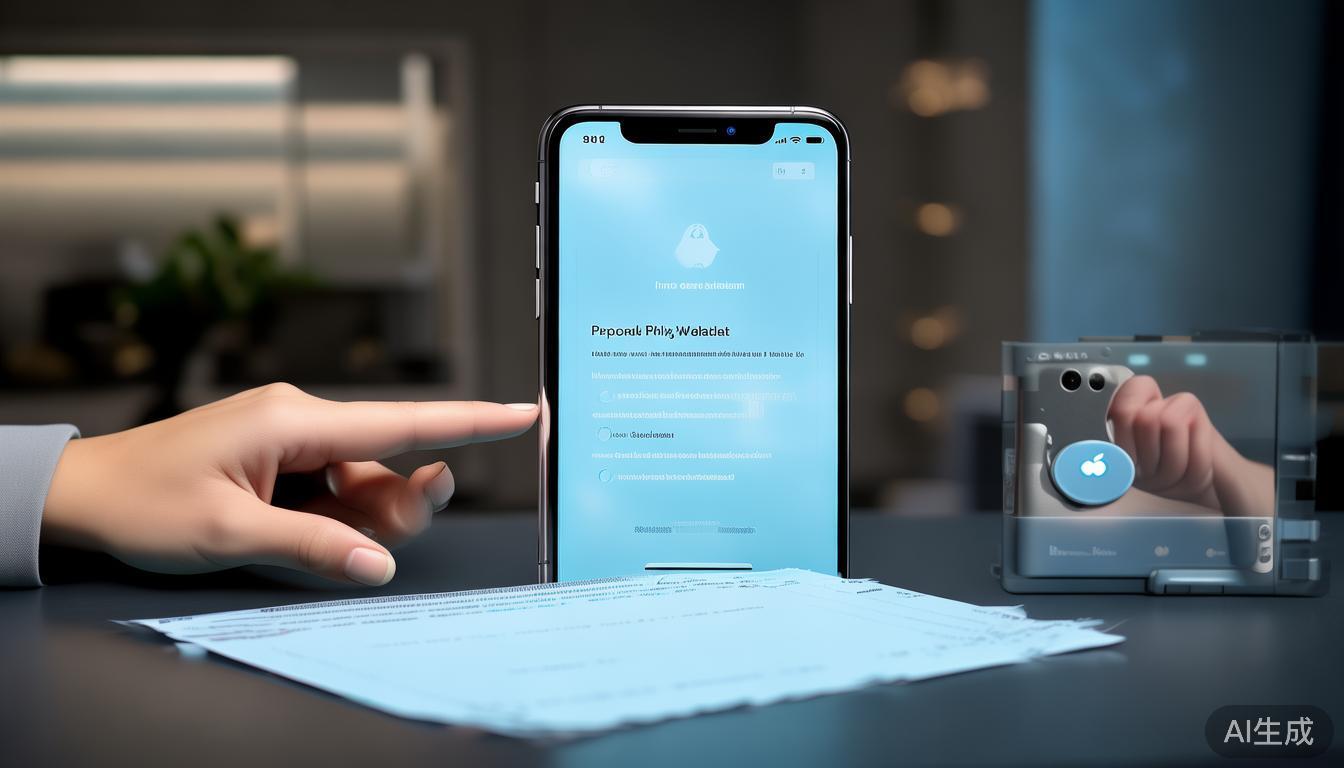 imtoken钱包安卓版下载与更新的注意事项_钱包app下载_钱包最新版本