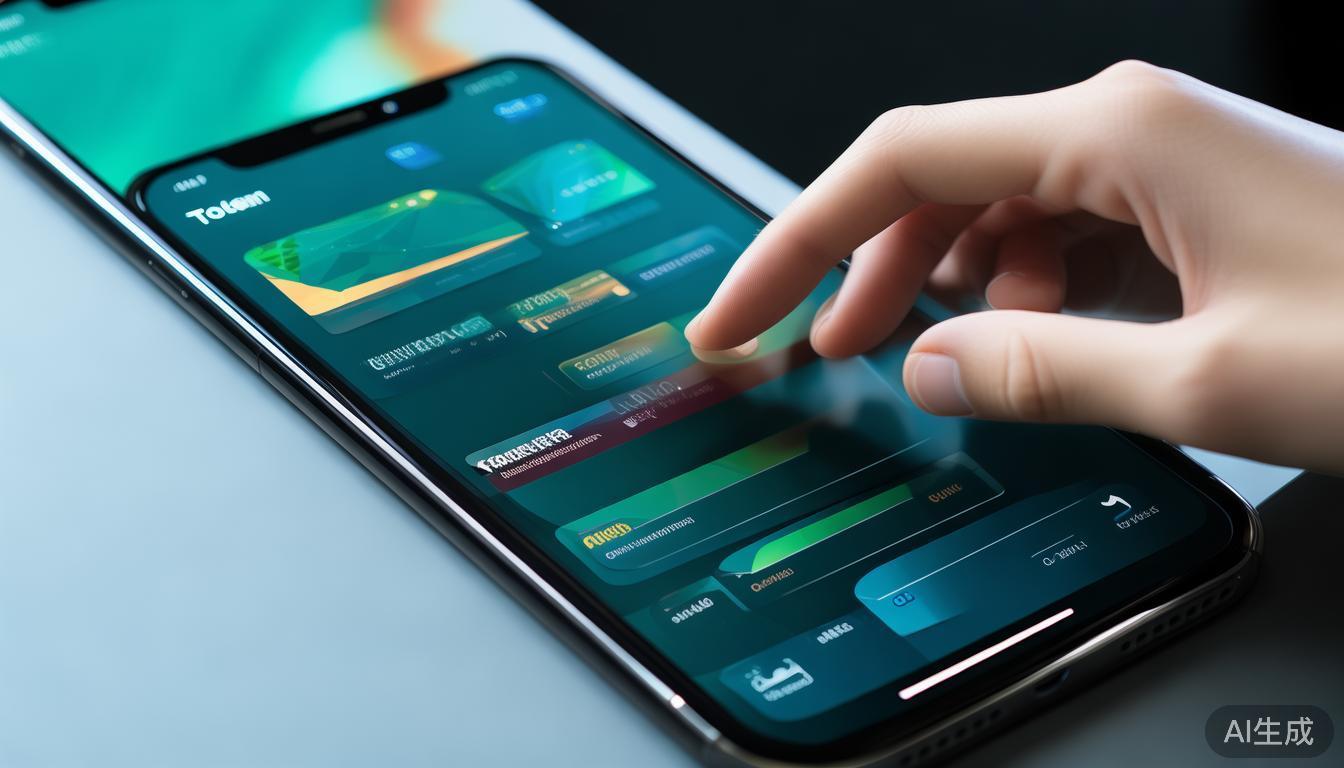 如何在tokenim钱包安卓版内设置多账户管理，实现跨平台的资产配置与流动性？_如何在tokenim钱包安卓版内设置多账户管理，实现跨平台的资产配置与流动性？_如何在tokenim钱包安卓版内设置多账户管理，实现跨平台的资产配置与流动性？