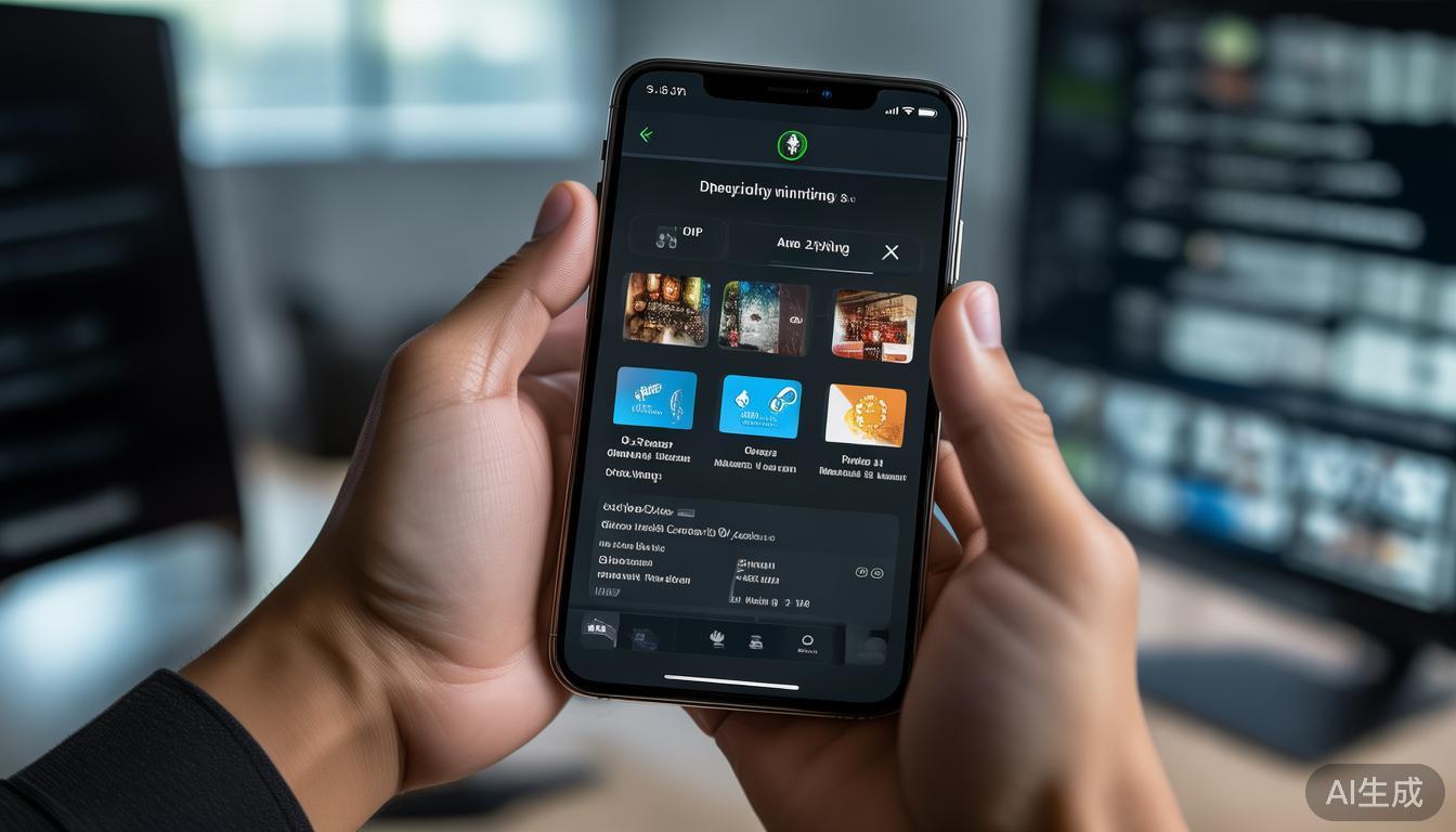 国外市场营销案例_最新imToken国外版的市场表现与应用案例_国内外应用现状