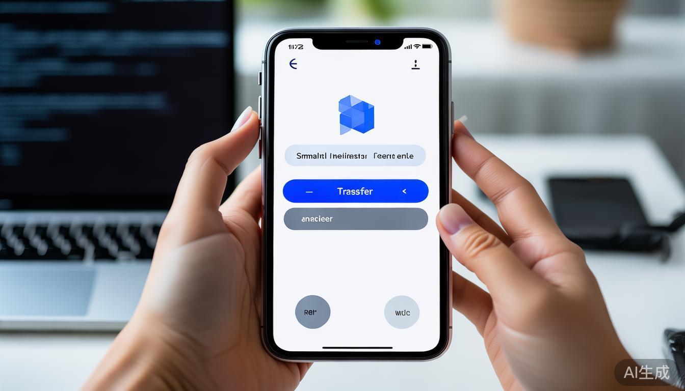 钱包交易所是什么_钱包网是什么网站_如何通过imToken钱包官网地址构建社交投资网络？