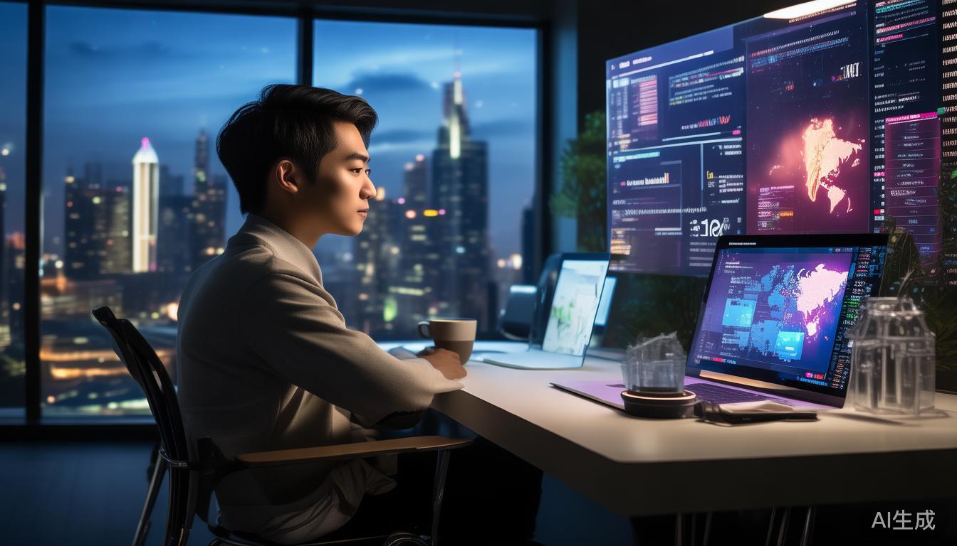 钱包挖矿是什么_钱包挖矿命令_如何通过imToken钱包App进行流动性挖矿