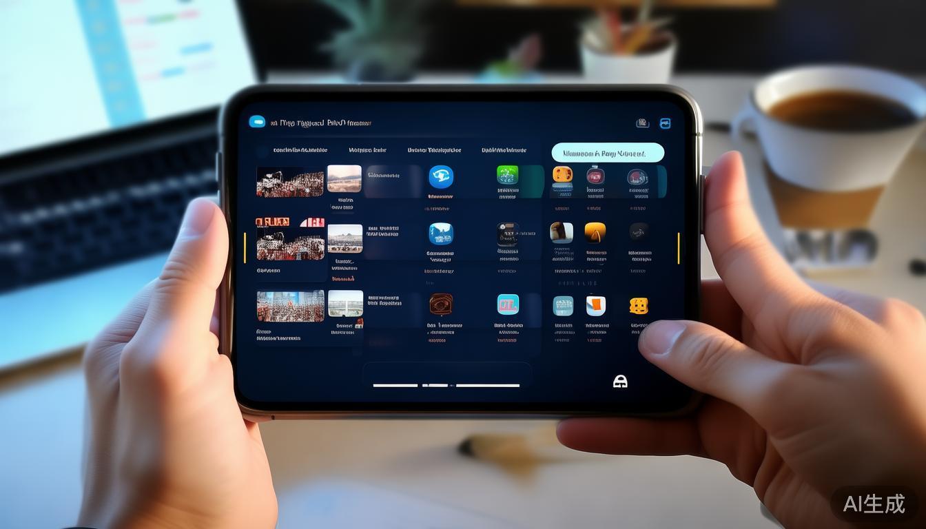 数字经营怎么做_数字经营图片_如何通过imToken最新版本下载经营投资数字家庭？