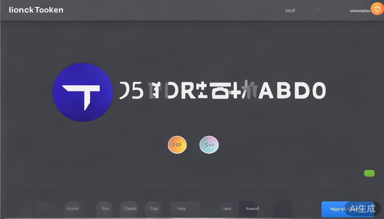 imToken官网版：安全便捷的数字资产管理工具，让您安心开启加密之旅
