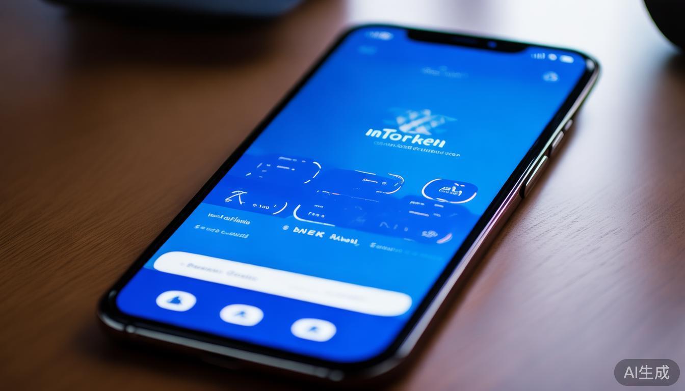 imtoken钱包下载_狼播影音官方最新app_如何通过imtoken钱包官方app获取最新投资情报？