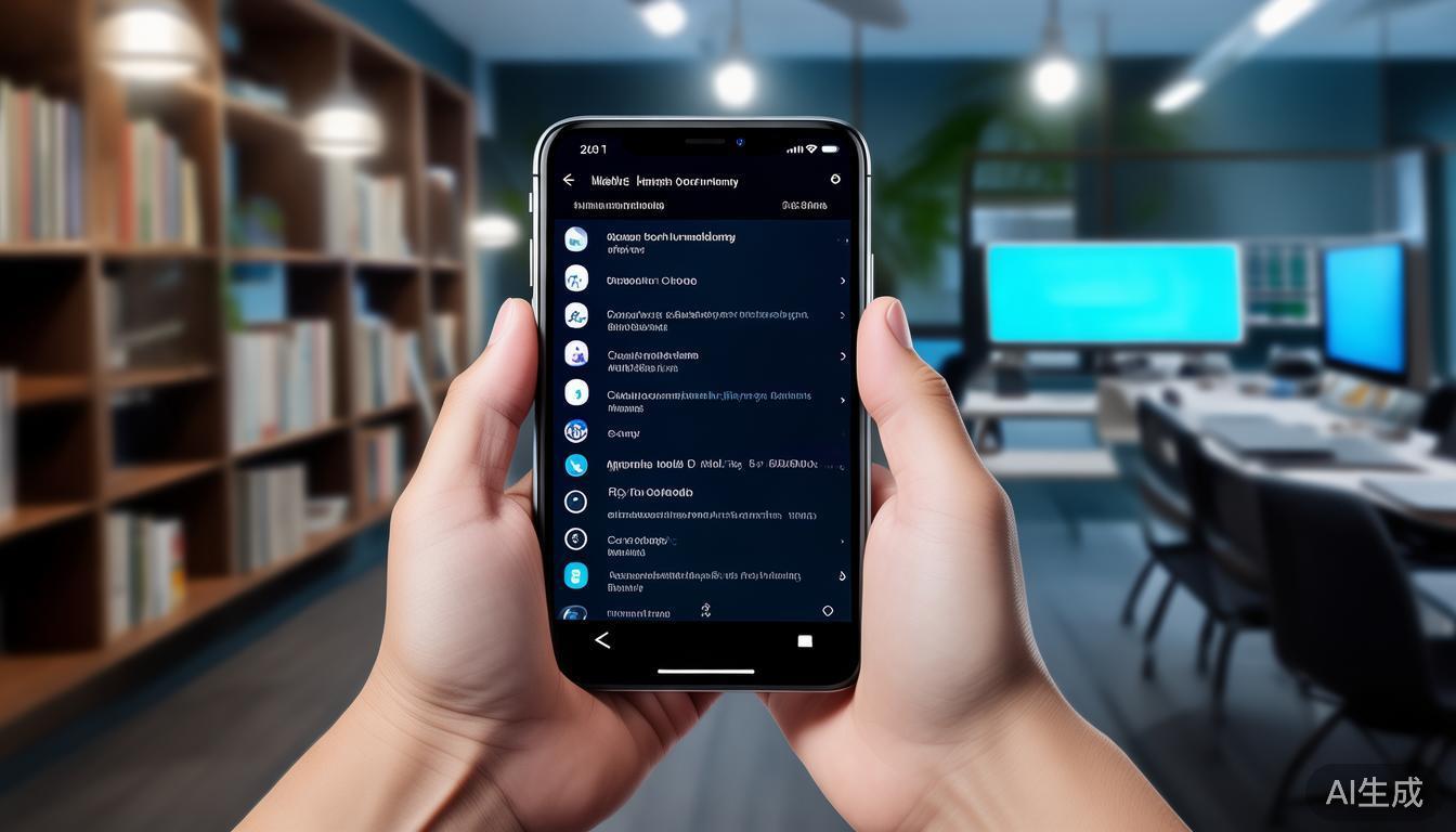 学习如何通过imToken正版网站参与市场建设？_学习如何通过imToken正版网站参与市场建设？_学习如何通过imToken正版网站参与市场建设？