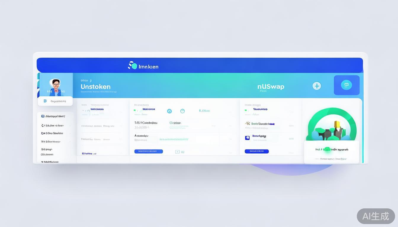 imToken官网APP的使用场景与案例分析_imToken官网APP的使用场景与案例分析_imToken官网APP的使用场景与案例分析