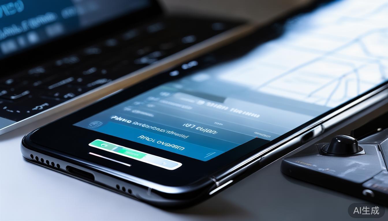 钱包dex交易_交易平台钱包_如何通过imToken钱包官网实现直接交易，降低交易时间与成本，提高投资灵活性。