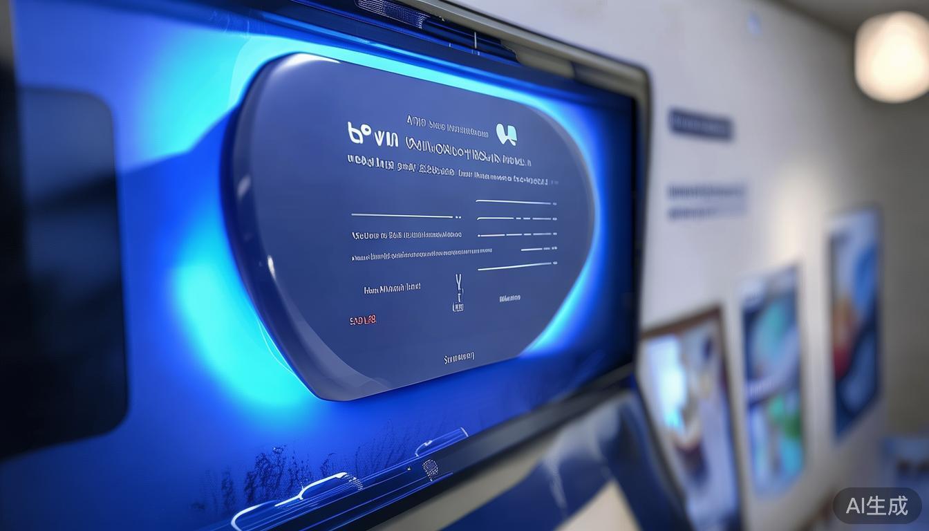 参与imToken问卷调查：轻松获取最新动态与奖励，只需简单三步