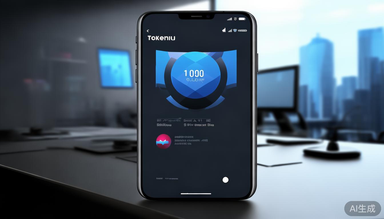 钱包app是干什么用的_tokenim钱包官方下载的移动端优化体验，确保您在手机上也能轻松操作与管理资产。_钱包这个软件怎么样