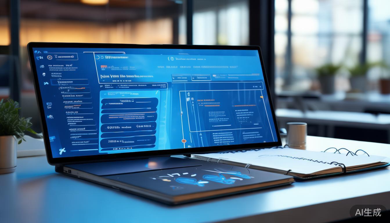 如何在imToken安卓版下载app中优化资源配置？_安卓优化神器_安卓优化程序