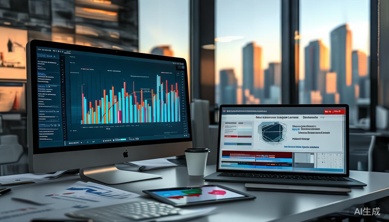国外风险投资案例_国际投资案例报告_最新imToken国外版的投资策略与实施案例