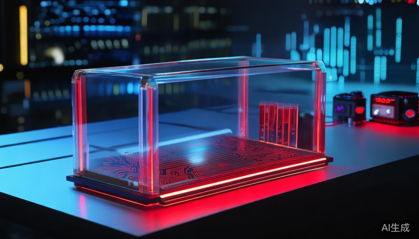 革新技术更重要二辩以及回答_imToken国外版在技术革新中的重要作用_革新技术重要还是革新思想重要