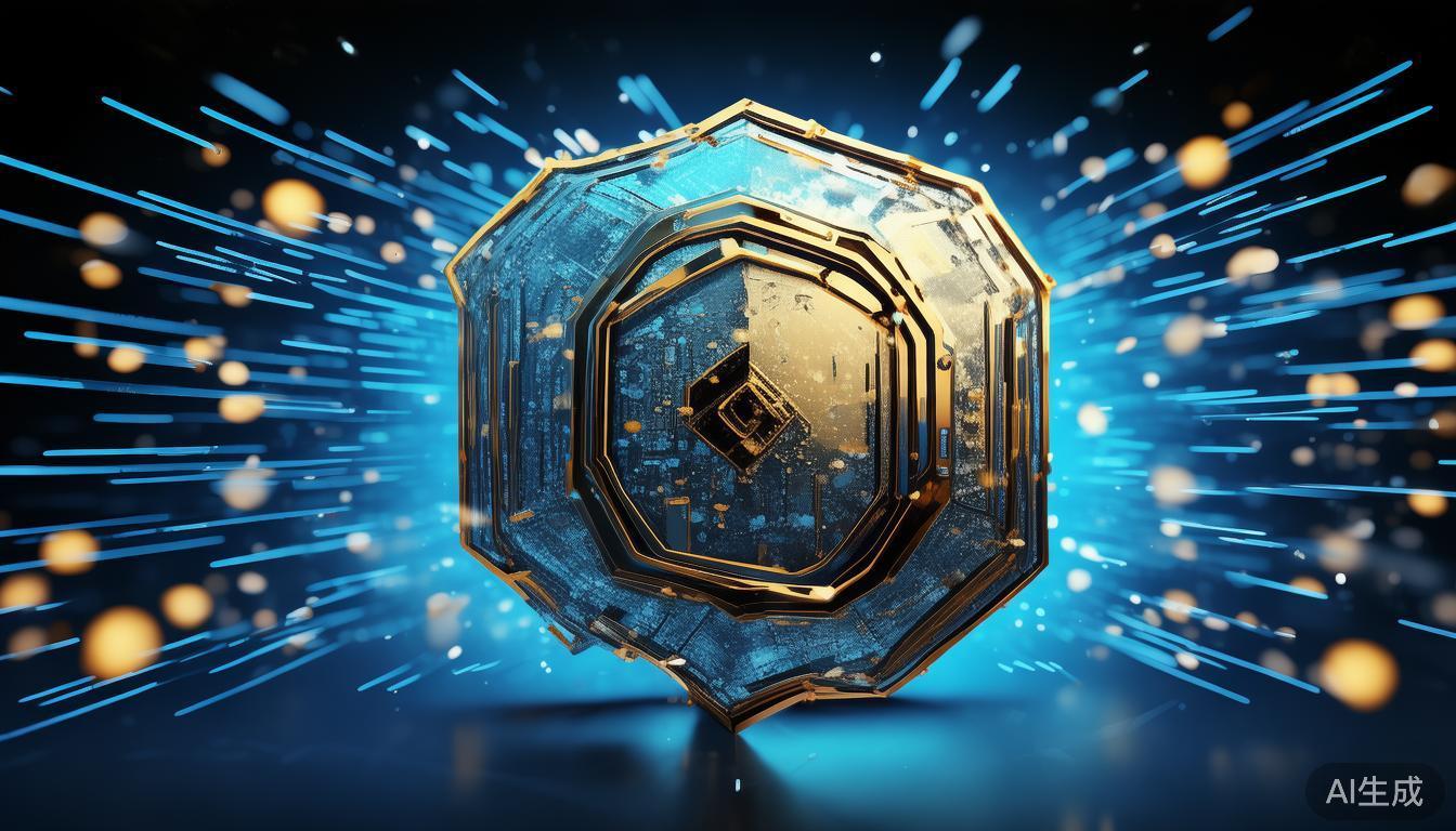 imToken最新版本下载的市场反馈与客户调查_用户反馈调查_反馈查询是什么意思