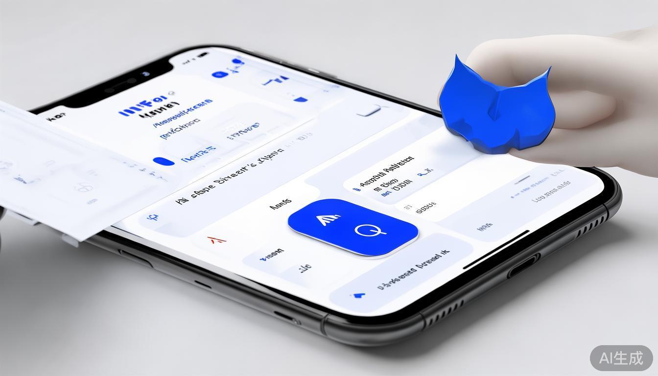 钱包平台_如何通过imToken钱包下载实现便捷交易？_钱包下载官网