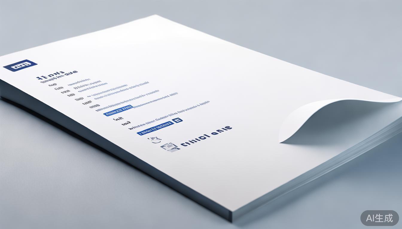 如何通过imToken下载入口增强投资者的体验？_如何通过imToken下载入口增强投资者的体验？_如何通过imToken下载入口增强投资者的体验？