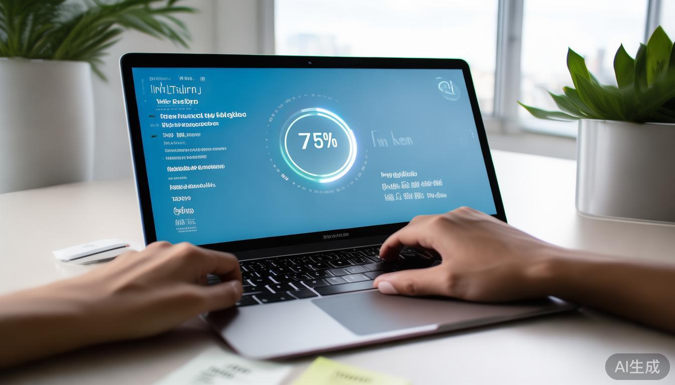 安智市场下载50版本微信_imToken最新版本下载的市场应对与用户反响_反响信息是什么意思