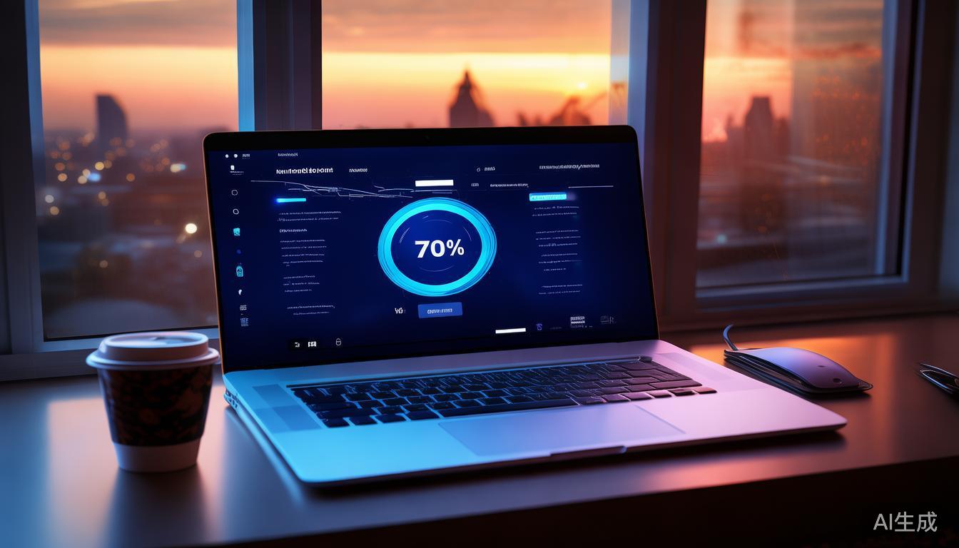 评估的稳定性_imtoken下载中心稳定性与安全性同步评估_什么叫定性评估